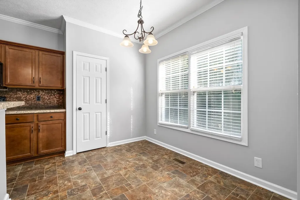 1211 Viewmont Drive Clarksville TN 37040