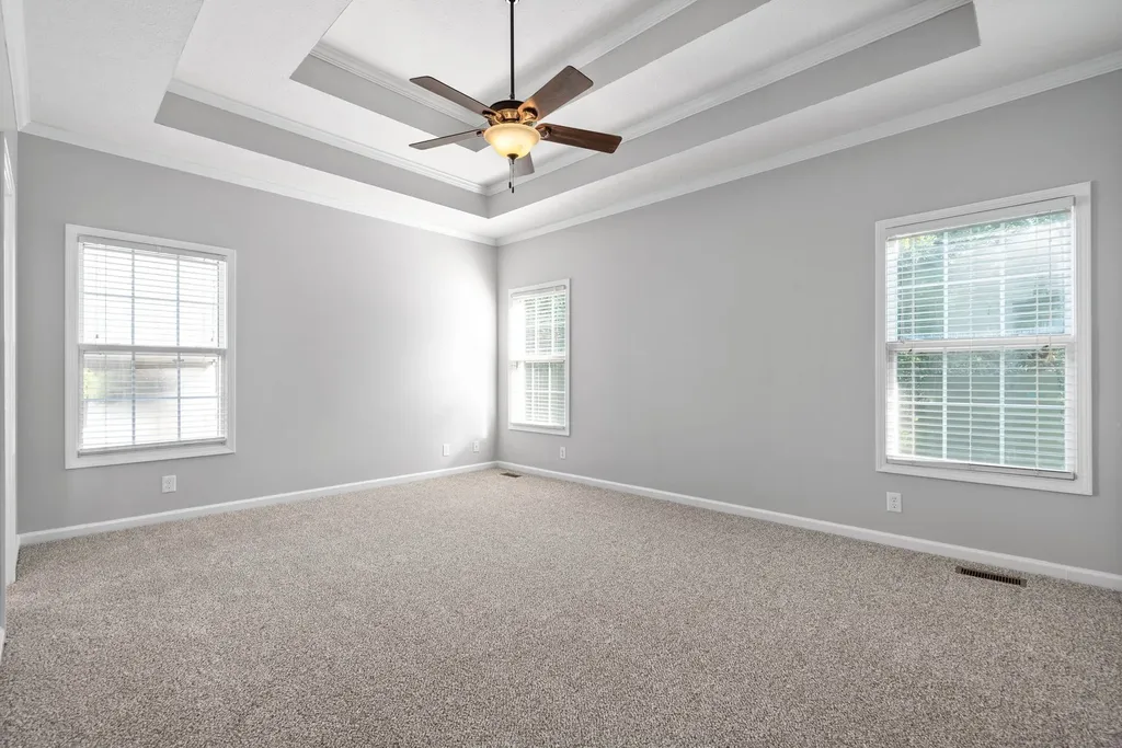 1211 Viewmont Drive Clarksville TN 37040