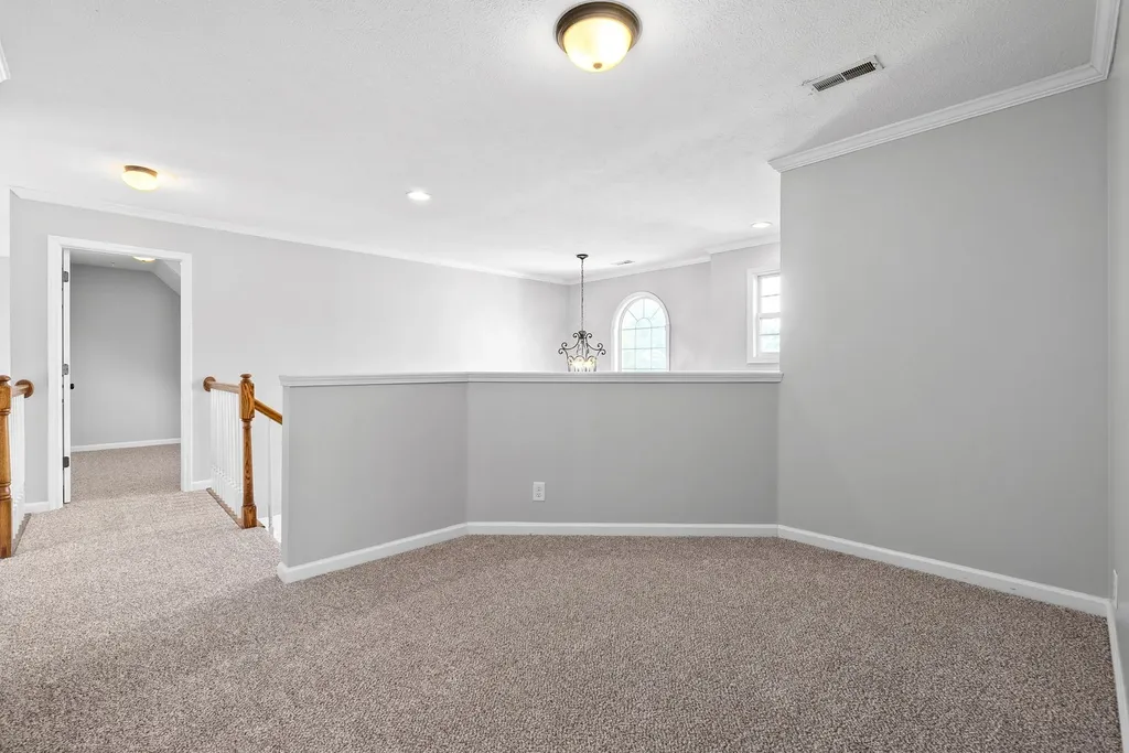 1211 Viewmont Drive Clarksville TN 37040
