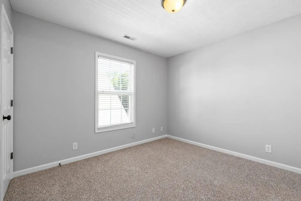 1211 Viewmont Drive Clarksville TN 37040