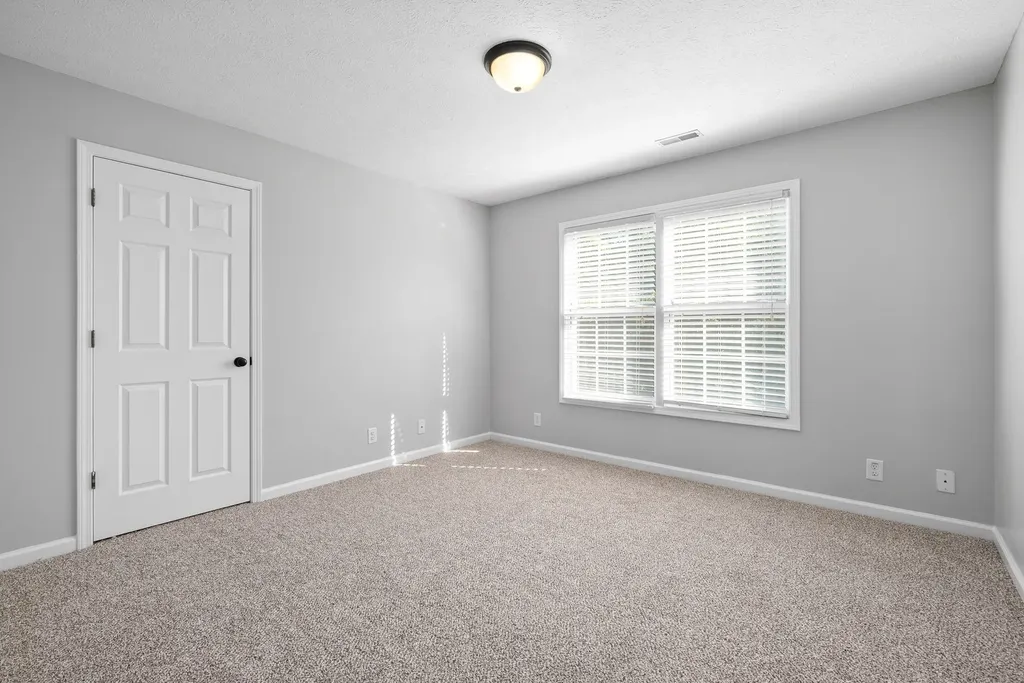 1211 Viewmont Drive Clarksville TN 37040