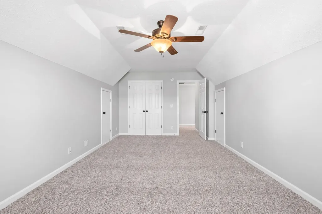 1211 Viewmont Drive Clarksville TN 37040