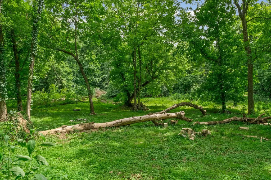 1211 Viewmont Drive Clarksville TN 37040
