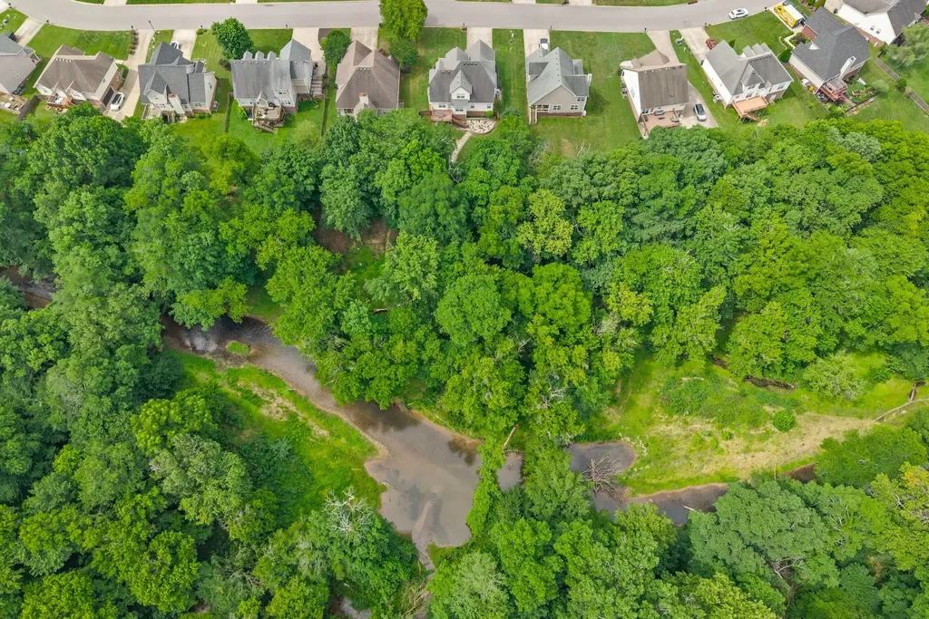 1211 Viewmont Drive Clarksville TN 37040