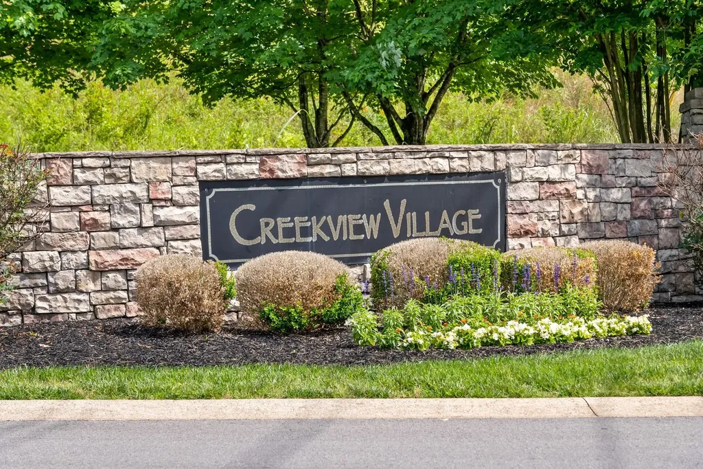 1211 Viewmont Drive Clarksville TN 37040