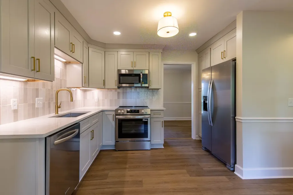 109 Welshwood Court Goodlettsville TN 37072