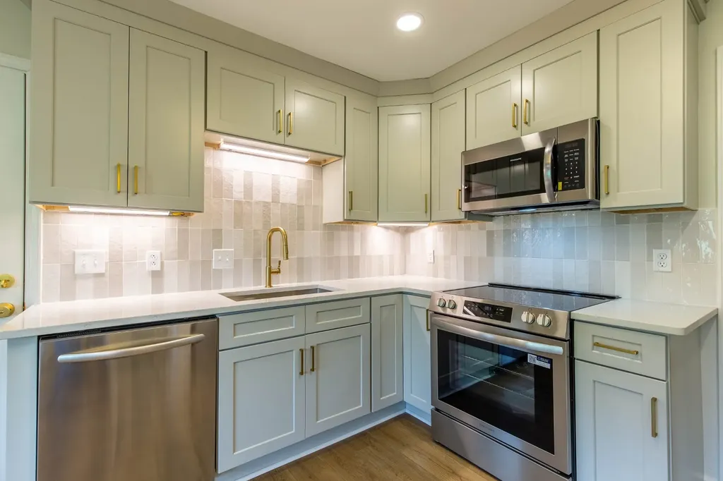 109 Welshwood Court Goodlettsville TN 37072