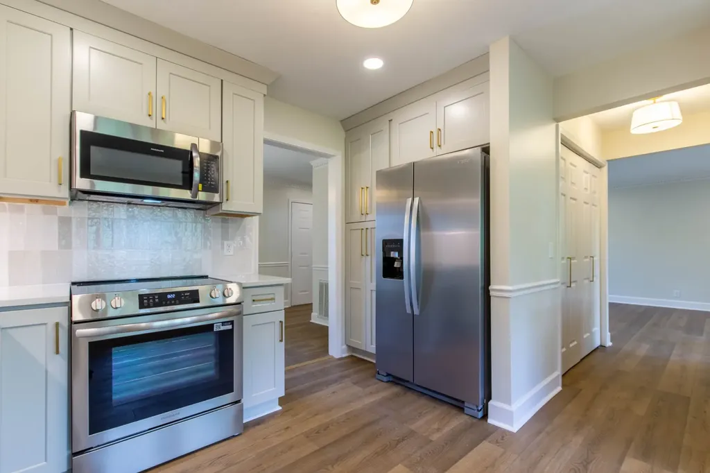 109 Welshwood Court Goodlettsville TN 37072