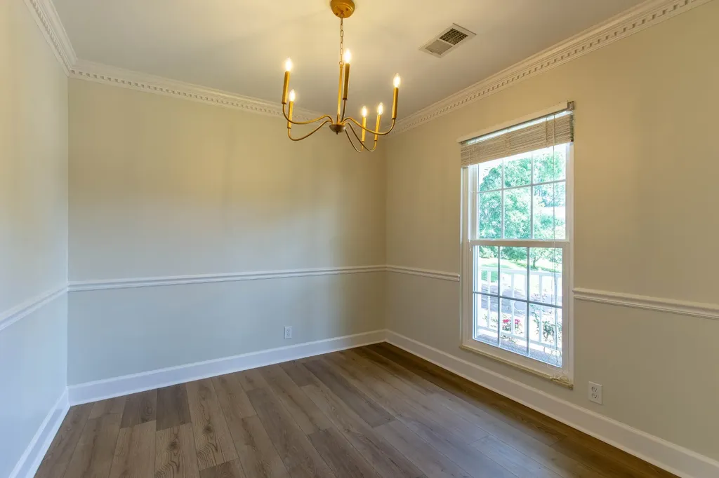 109 Welshwood Court Goodlettsville TN 37072