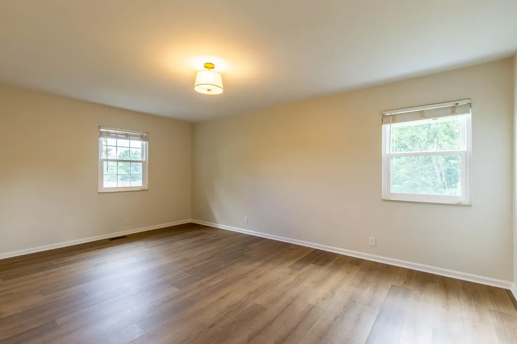 109 Welshwood Court Goodlettsville TN 37072
