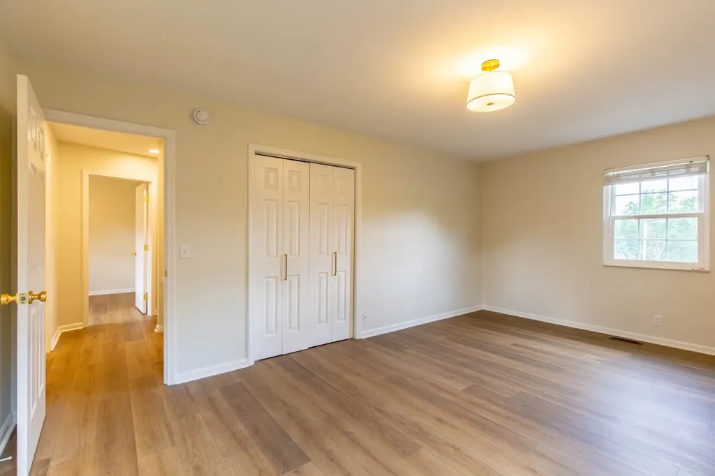 109 Welshwood Court Goodlettsville TN 37072