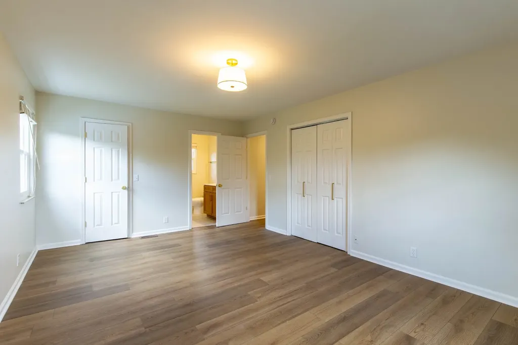 109 Welshwood Court Goodlettsville TN 37072