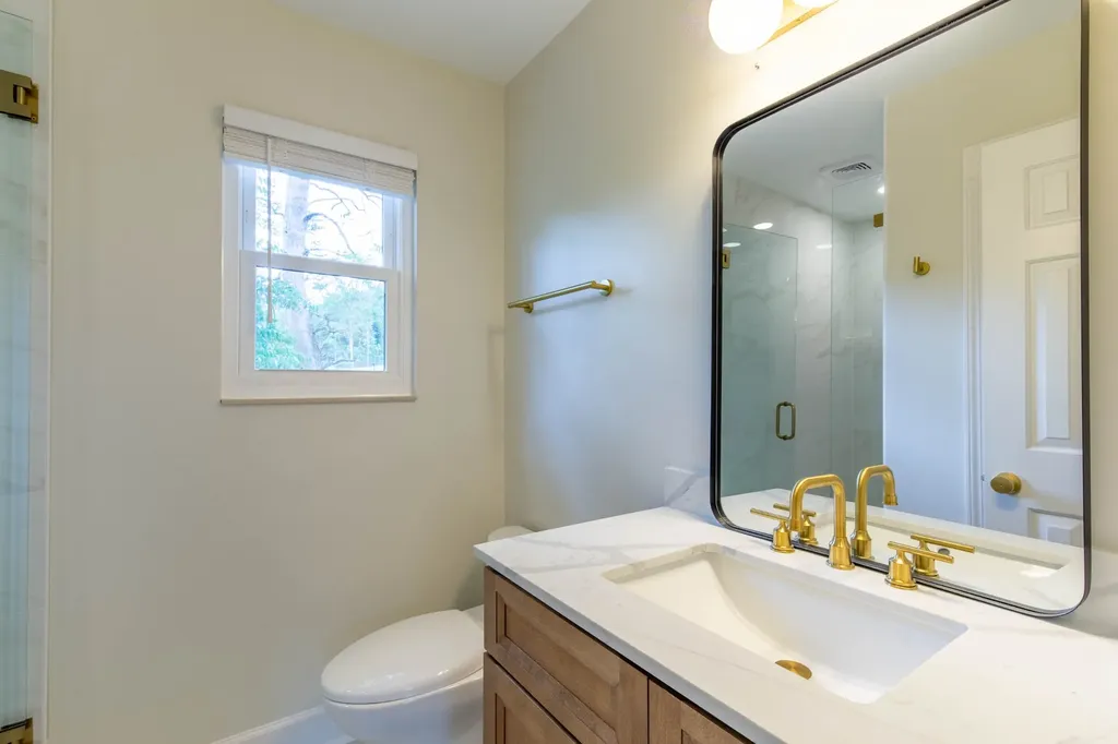109 Welshwood Court Goodlettsville TN 37072