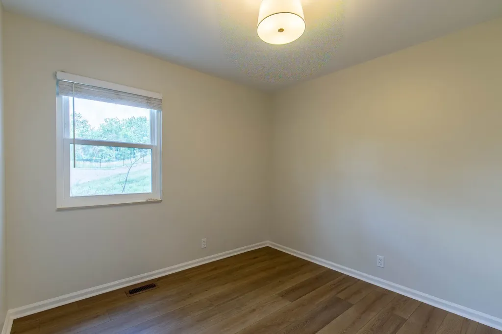 109 Welshwood Court Goodlettsville TN 37072