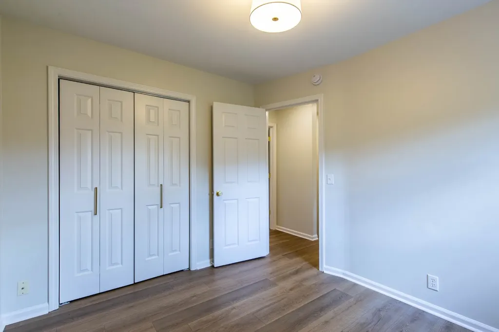 109 Welshwood Court Goodlettsville TN 37072
