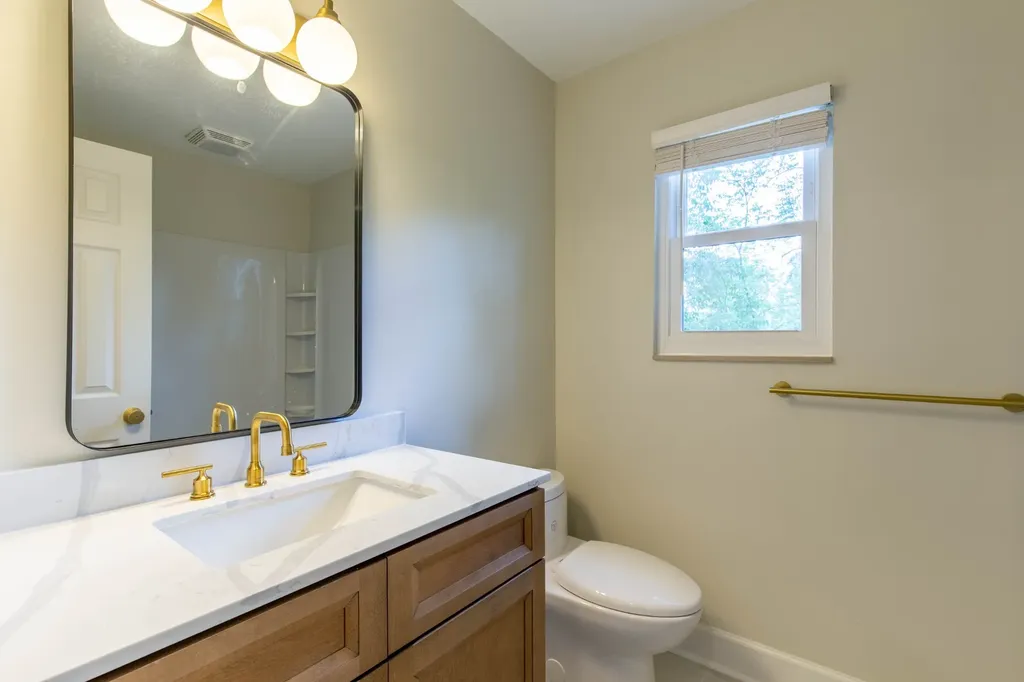 109 Welshwood Court Goodlettsville TN 37072