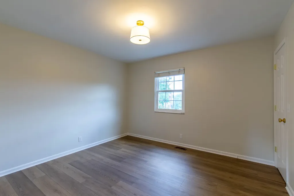 109 Welshwood Court Goodlettsville TN 37072