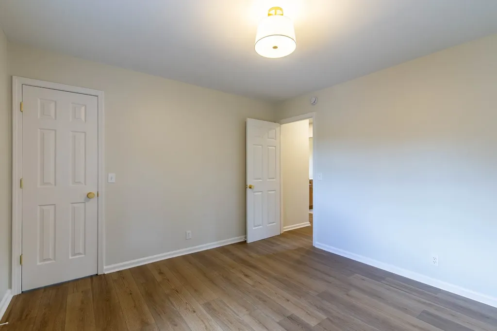 109 Welshwood Court Goodlettsville TN 37072