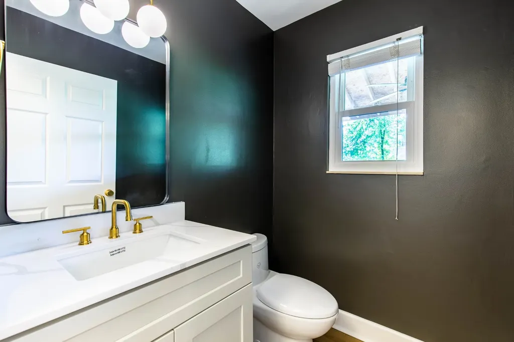 109 Welshwood Court Goodlettsville TN 37072