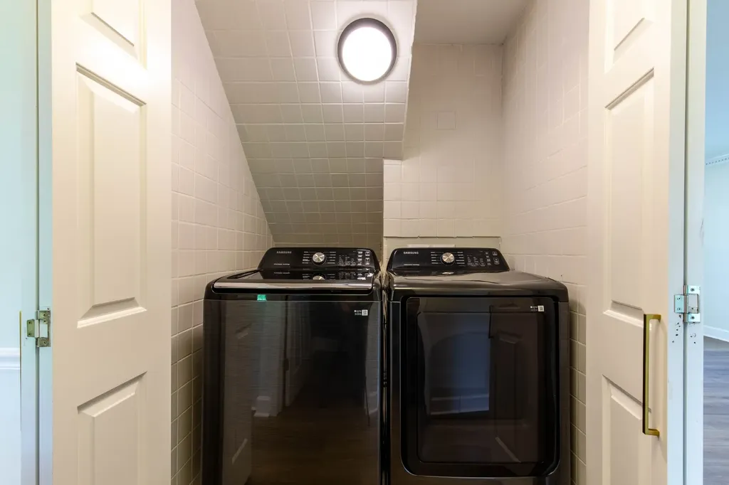 109 Welshwood Court Goodlettsville TN 37072