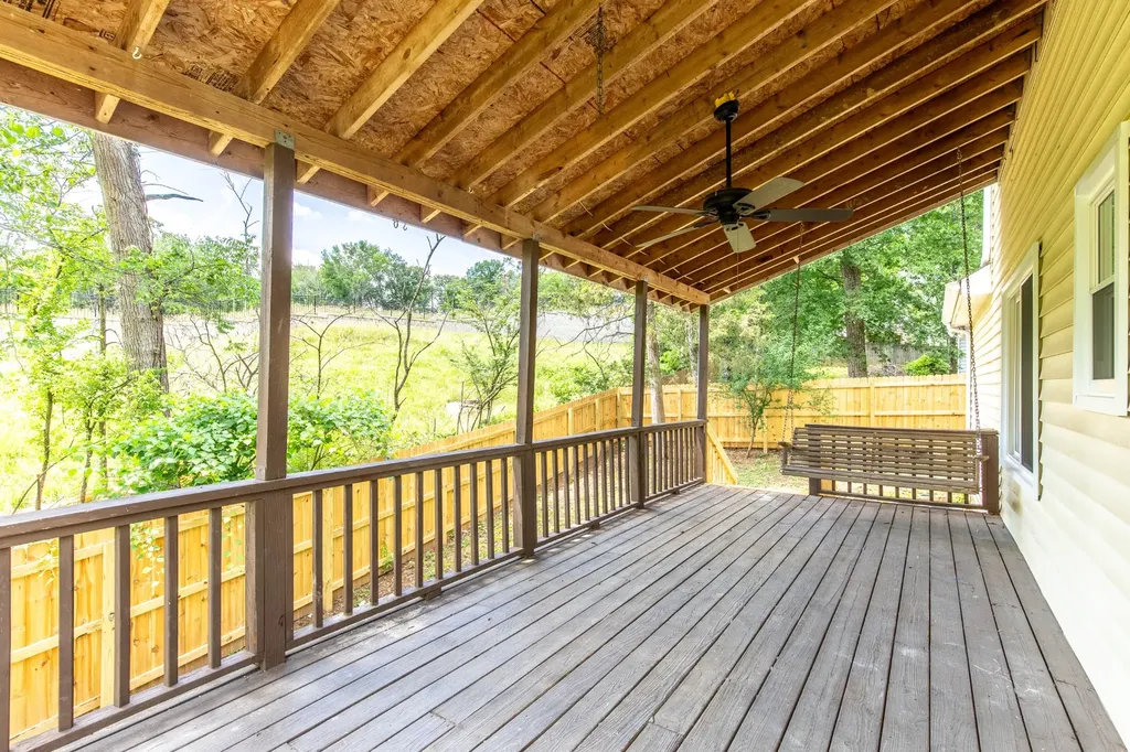 109 Welshwood Court Goodlettsville TN 37072