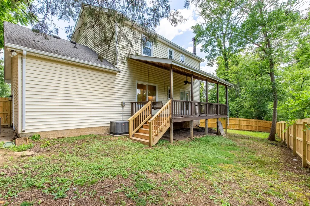 109 Welshwood Court Goodlettsville TN 37072
