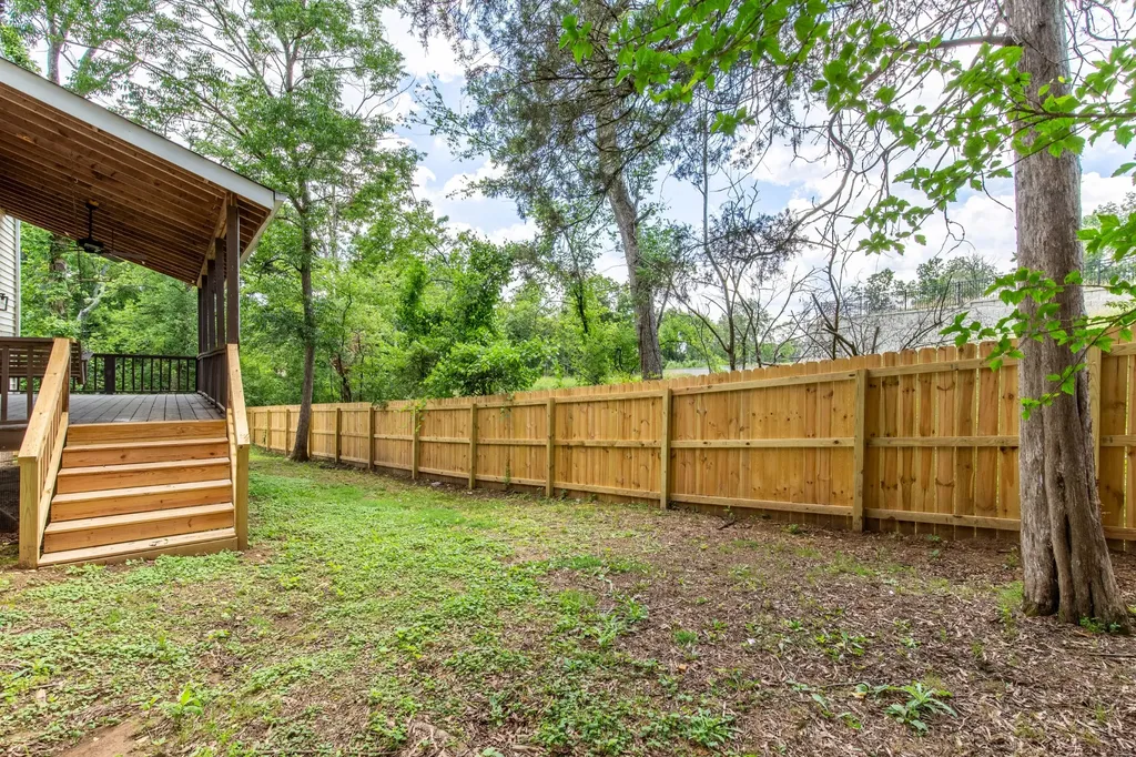 109 Welshwood Court Goodlettsville TN 37072