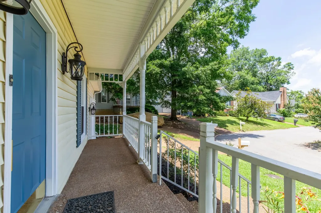 109 Welshwood Court Goodlettsville TN 37072