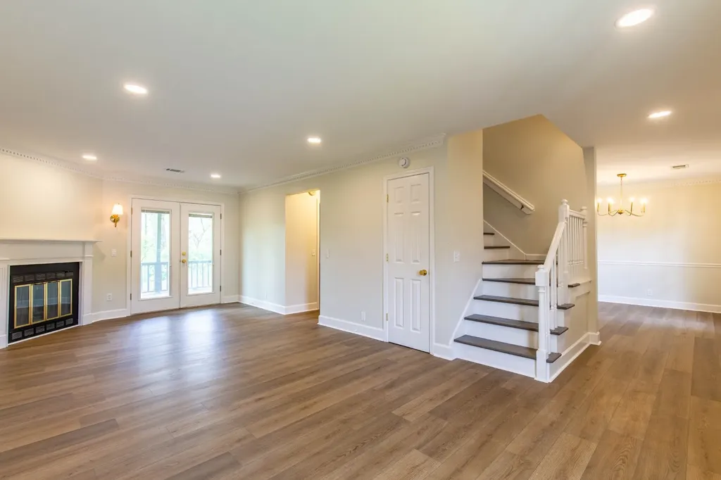 109 Welshwood Court Goodlettsville TN 37072