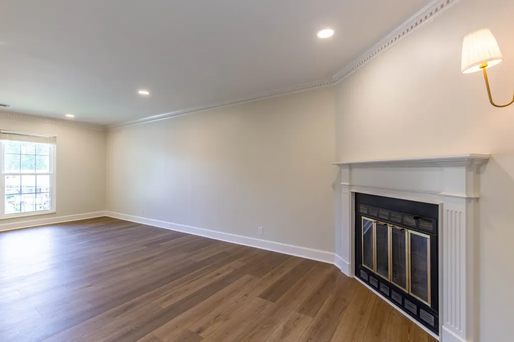 109 Welshwood Court Goodlettsville TN 37072