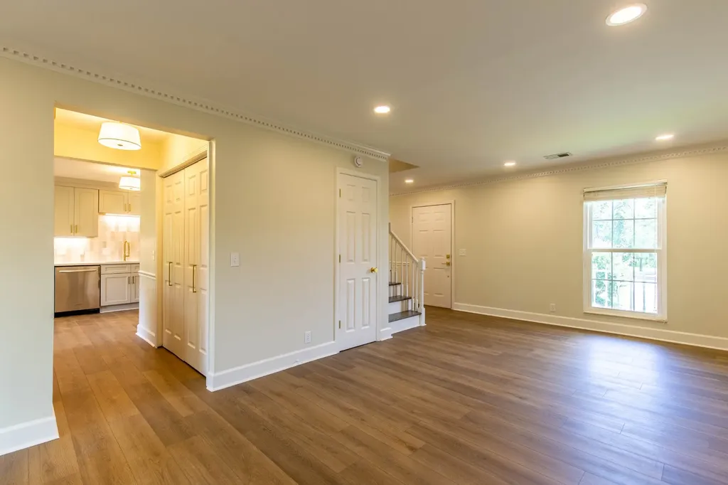 109 Welshwood Court Goodlettsville TN 37072