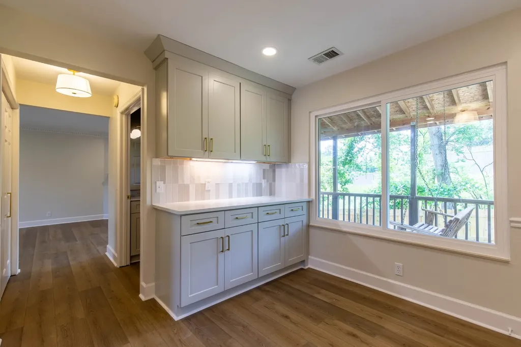 109 Welshwood Court Goodlettsville TN 37072
