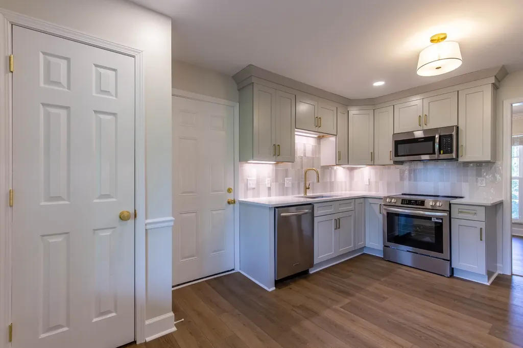 109 Welshwood Court Goodlettsville TN 37072