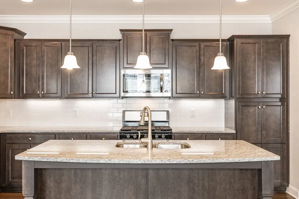 169 Ashcrest Point Hendersonville TN 37075