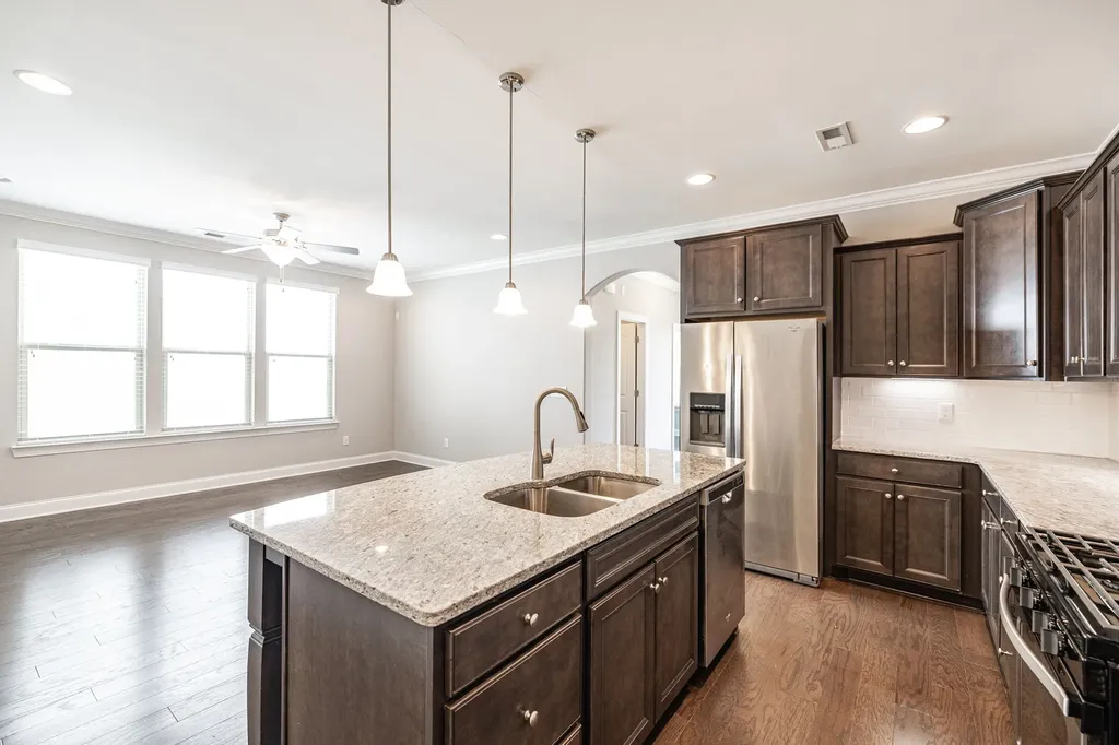 169 Ashcrest Point Hendersonville TN 37075
