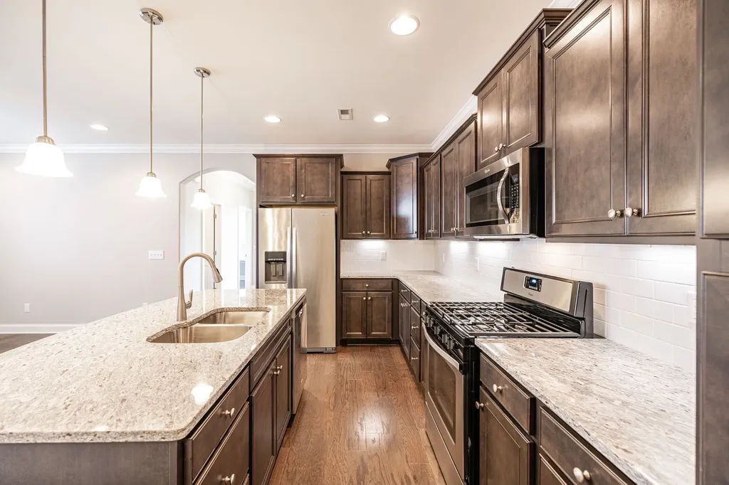169 Ashcrest Point Hendersonville TN 37075