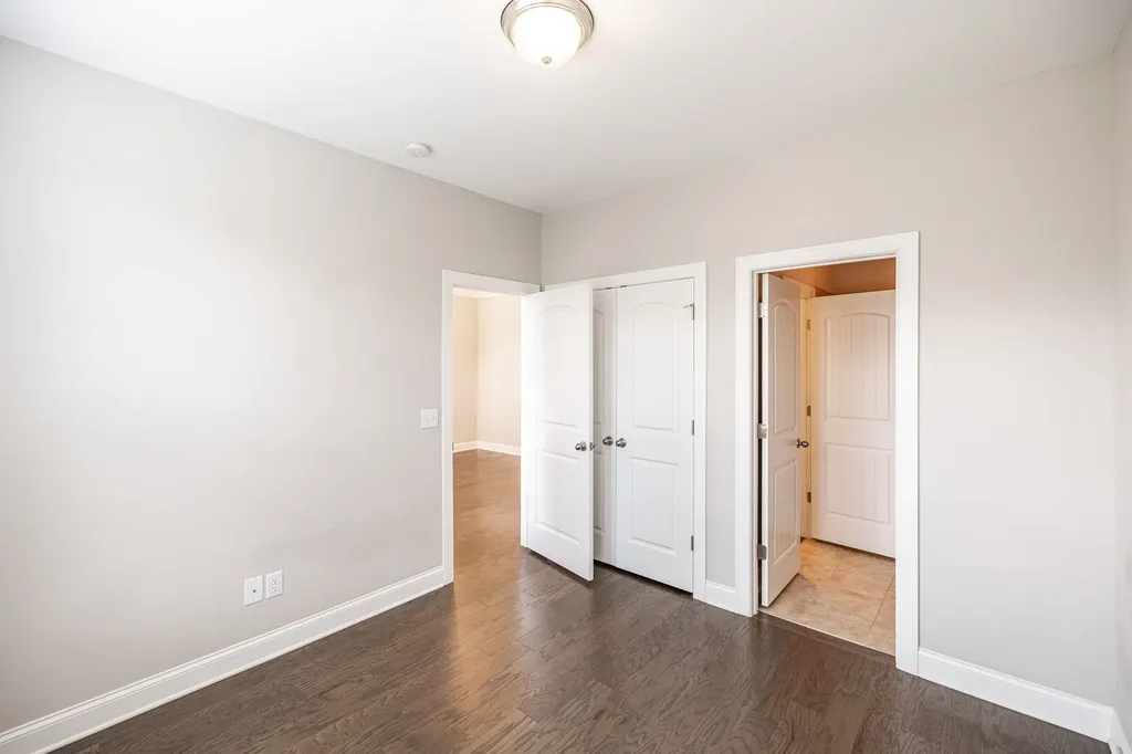 169 Ashcrest Point Hendersonville TN 37075