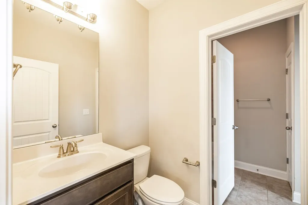 169 Ashcrest Point Hendersonville TN 37075