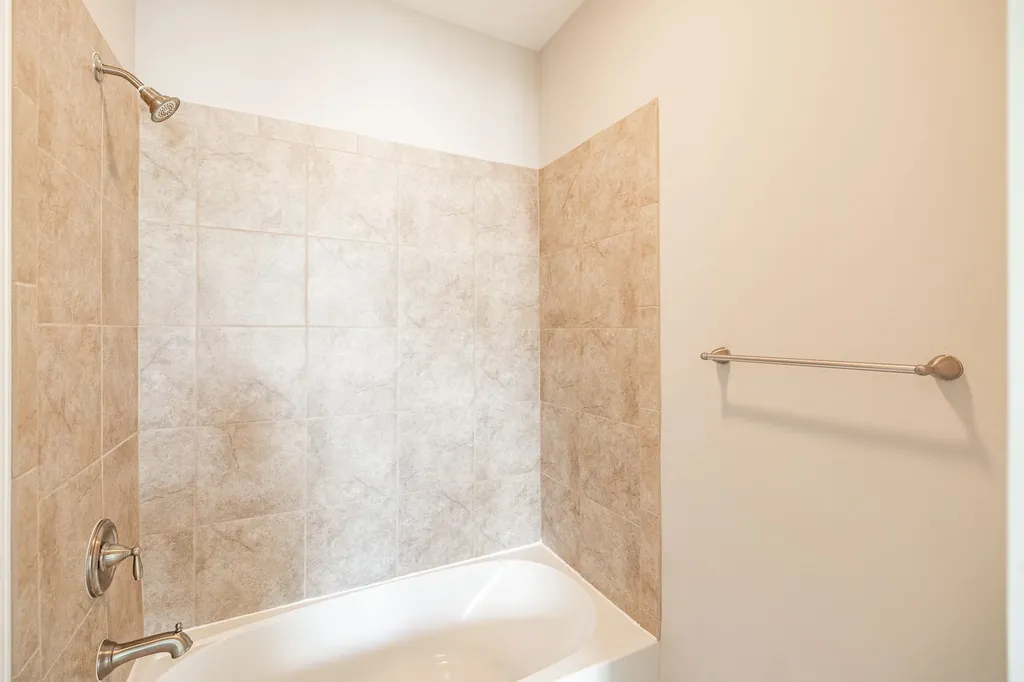 169 Ashcrest Point Hendersonville TN 37075