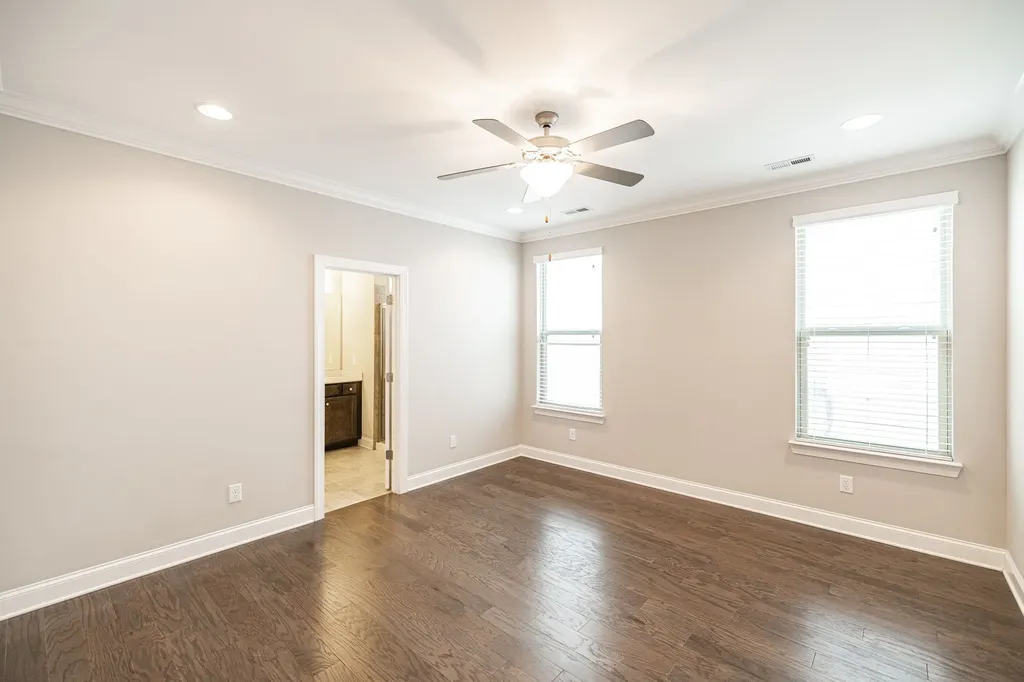 169 Ashcrest Point Hendersonville TN 37075