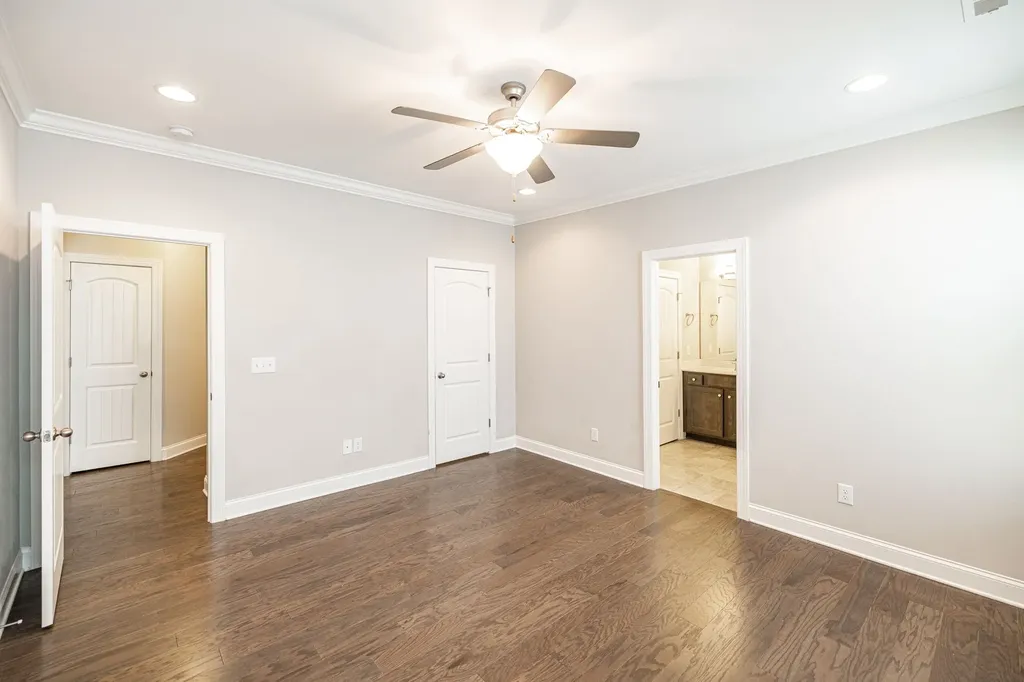 169 Ashcrest Point Hendersonville TN 37075