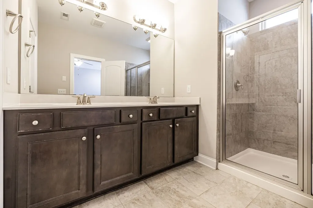 169 Ashcrest Point Hendersonville TN 37075