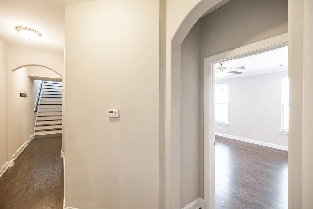 169 Ashcrest Point Hendersonville TN 37075