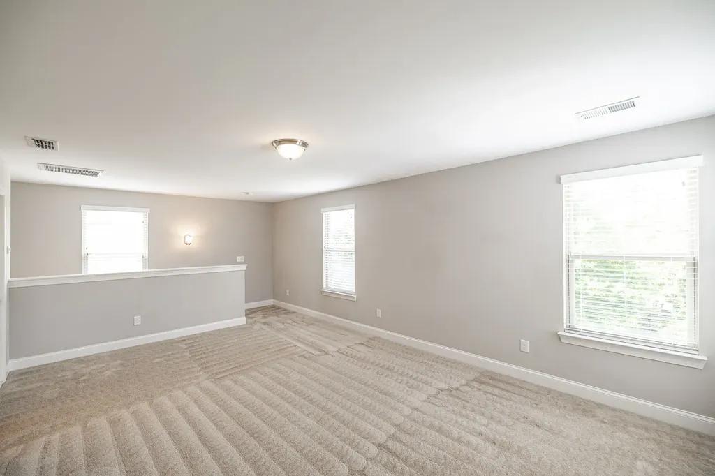 169 Ashcrest Point Hendersonville TN 37075