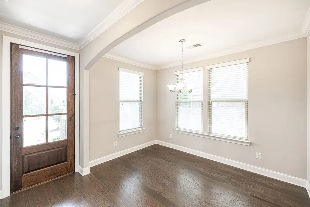 169 Ashcrest Point Hendersonville TN 37075