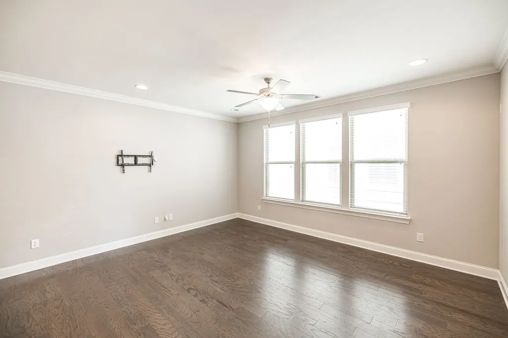 169 Ashcrest Point Hendersonville TN 37075