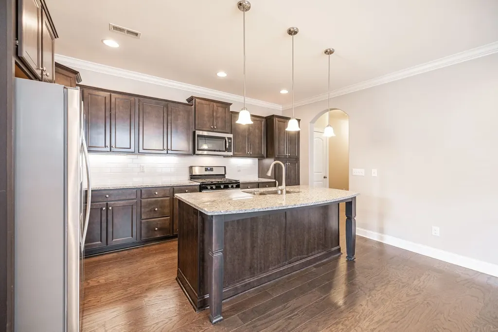 169 Ashcrest Point Hendersonville TN 37075
