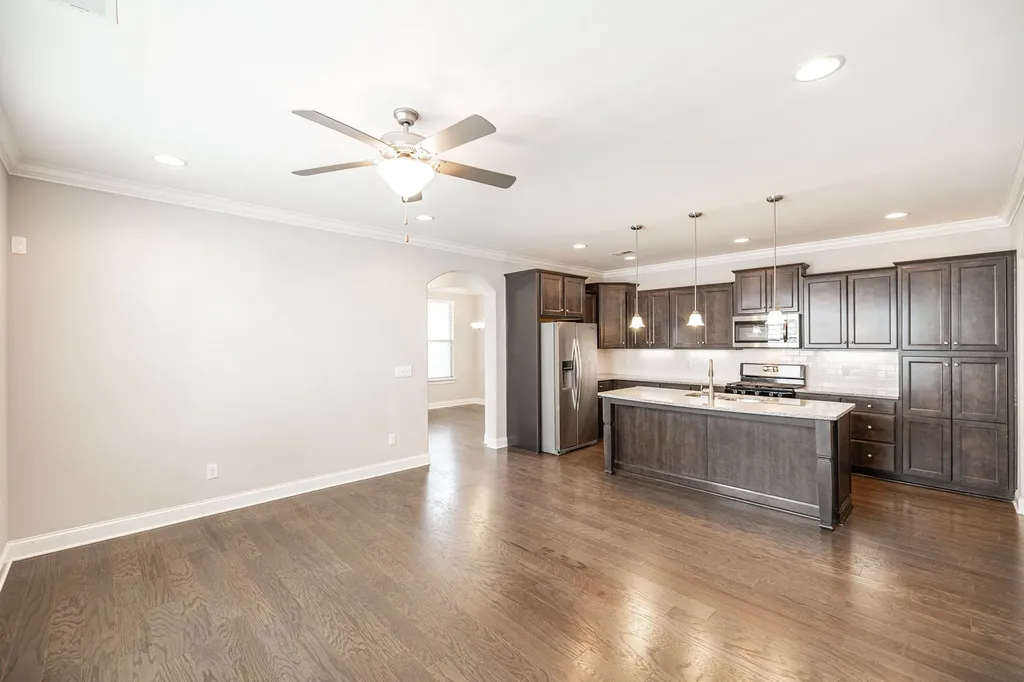 169 Ashcrest Point Hendersonville TN 37075