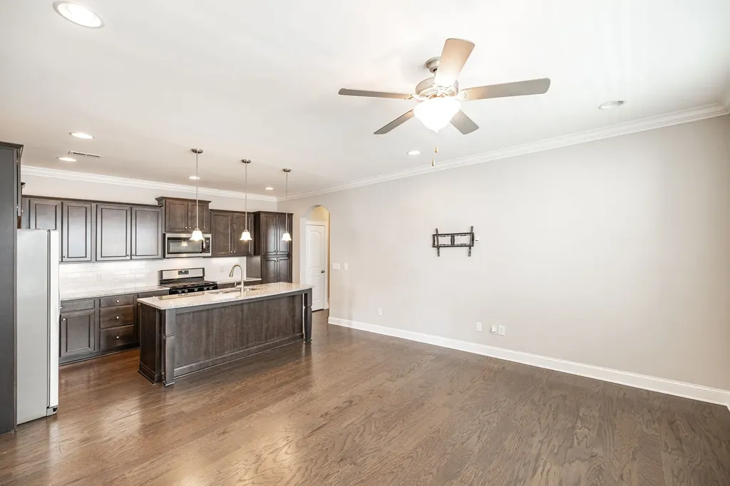 169 Ashcrest Point Hendersonville TN 37075