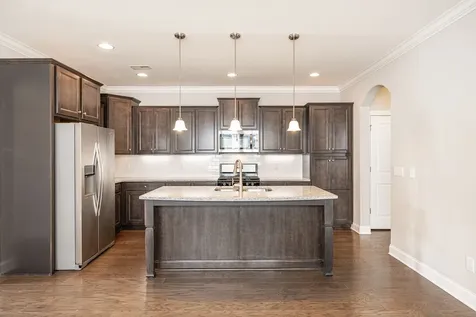 169 Ashcrest Point Hendersonville TN 37075